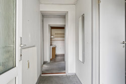 Vesselbjergvej 28, 8370 Hadsten