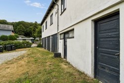 Vesselbjergvej 28, 8370 Hadsten