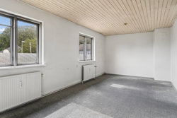 Vesselbjergvej 28, 8370 Hadsten
