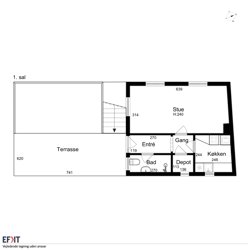 Vesselbjergvej 28, 8370 Hadsten
