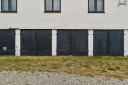 Vesselbjergvej 28, 8370 Hadsten