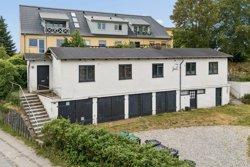 Vesselbjergvej 28, 8370 Hadsten