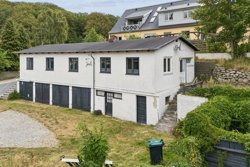 Vesselbjergvej 28, 8370 Hadsten