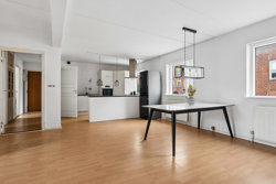 Bjerregade 30, 1 8700 Horsens