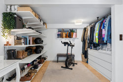 Ndr. Strandvej 38, 8400 Ebeltoft