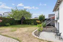 Ndr. Strandvej 38, 8400 Ebeltoft
