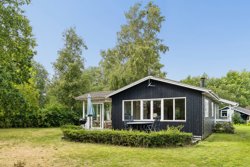 Lyngvej 5, 8500 Grenaa