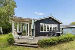 Lyngvej 5, 8500 Grenaa
