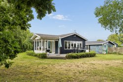 Lyngvej 5, 8500 Grenaa