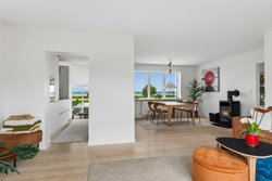 Ndr. Strandvej 38, 8400 Ebeltoft