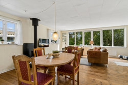 Lyngvej 5, 8500 Grenaa