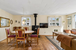 Lyngvej 5, 8500 Grenaa