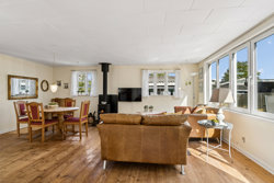 Lyngvej 5, 8500 Grenaa