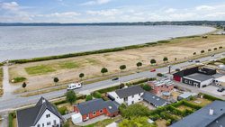 Ndr. Strandvej 38, 8400 Ebeltoft
