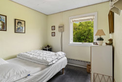 Lyngvej 5, 8500 Grenaa