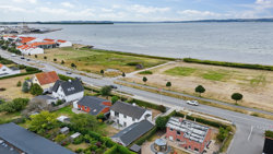 Ndr. Strandvej 38, 8400 Ebeltoft