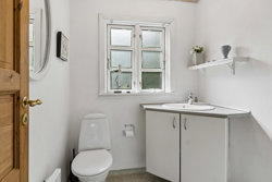 Lyngvej 5, 8500 Grenaa