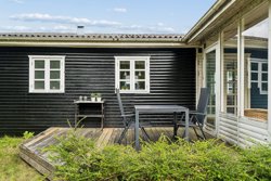 Lyngvej 5, 8500 Grenaa