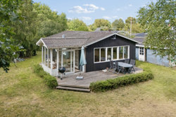 Lyngvej 5, 8500 Grenaa