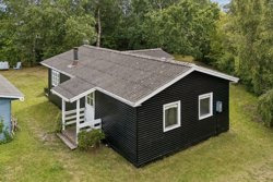 Lyngvej 5, 8500 Grenaa