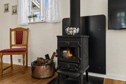 Lyngvej 5, 8500 Grenaa
