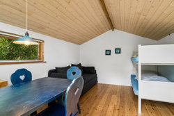 Lyngvej 5, 8500 Grenaa