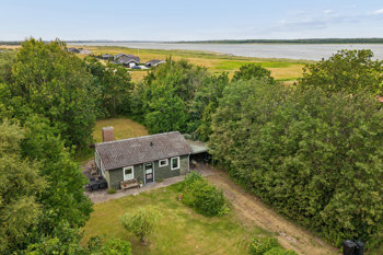 Lappedykkervej 9, 9280 Storvorde