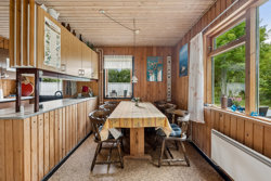 Lappedykkervej 9, Egense, 9280 Storvorde