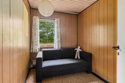 Lappedykkervej 9, Egense, 9280 Storvorde