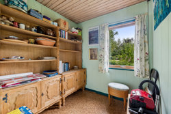 Lappedykkervej 9, Egense, 9280 Storvorde
