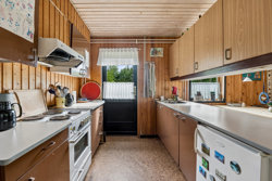Lappedykkervej 9, Egense, 9280 Storvorde