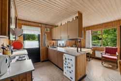 Lappedykkervej 9, Egense, 9280 Storvorde