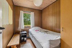 Lappedykkervej 9, Egense, 9280 Storvorde