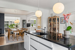 Sorøvej 13, 7400 Herning