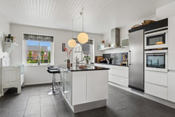 Sorøvej 13, 7400 Herning
