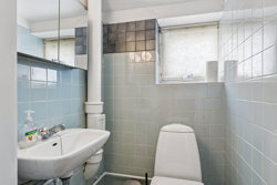 Sorøvej 13, 7400 Herning