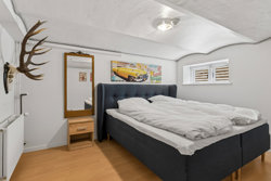 Sorøvej 13, 7400 Herning