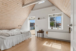 Sorøvej 13, 7400 Herning