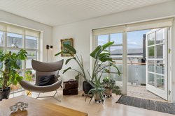 Sorøvej 13, 7400 Herning