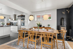 Sorøvej 13, 7400 Herning