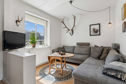 Sorøvej 13, 7400 Herning