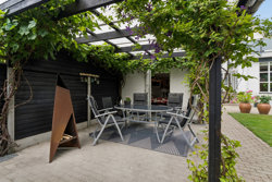 Sorøvej 13, 7400 Herning