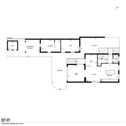 Sorøvej 13, 7400 Herning