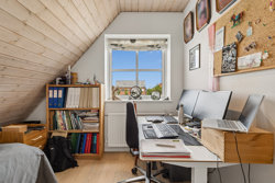 Sorøvej 13, 7400 Herning