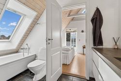 Sorøvej 13, 7400 Herning