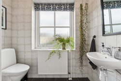 Sorøvej 13, 7400 Herning