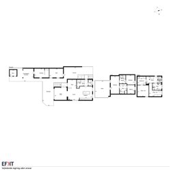 Sorøvej 13, 7400 Herning