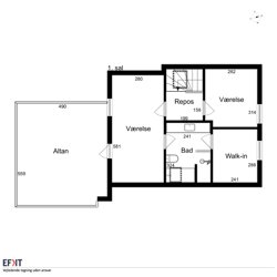 Sorøvej 13, 7400 Herning