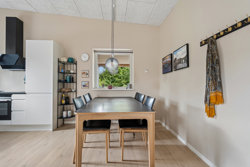 Tolstrupvej 17B, 9700 Brønderslev