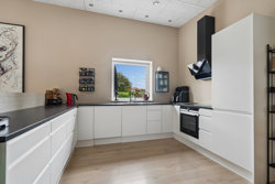 Tolstrupvej 17B, 9700 Brønderslev